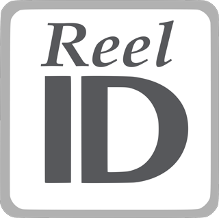 Reel ID